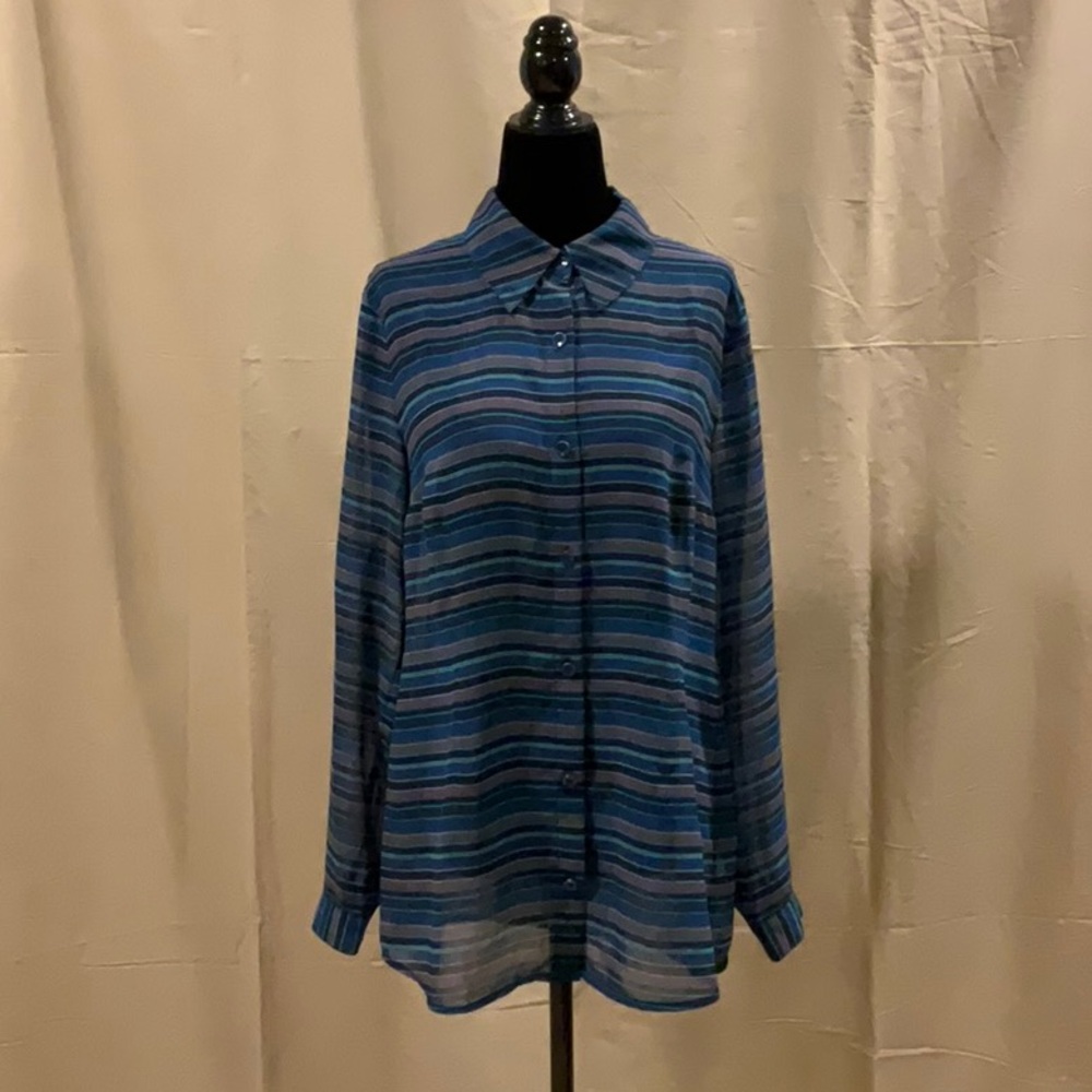 CAbi "Alex" Top